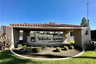 2230 Lake Park Dr, San Jacinto, CA 92583 - Photo 20