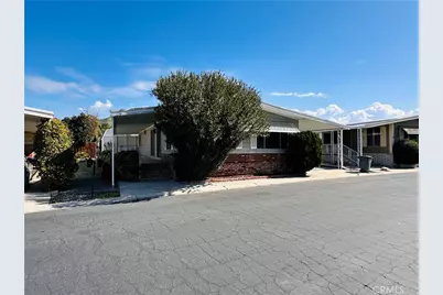 2230 Lake Park Drive #140, San Jacinto, CA 92583 - Photo 30