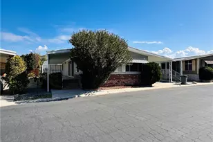 2230 Lake Park Dr, San Jacinto, CA 92583 - Photo 30