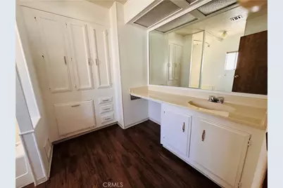 2230 Lake Park Drive #140, San Jacinto, CA 92583 - Photo 14