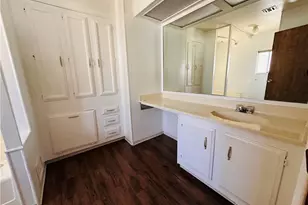 2230 Lake Park Dr, San Jacinto, CA 92583 - Photo 14