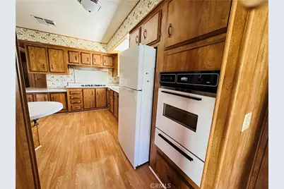 2230 Lake Park Drive #140, San Jacinto, CA 92583 - Photo 6