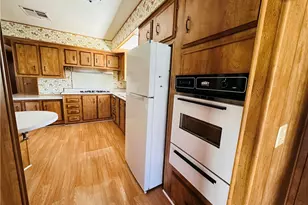 2230 Lake Park Dr, San Jacinto, CA 92583 - Photo 6