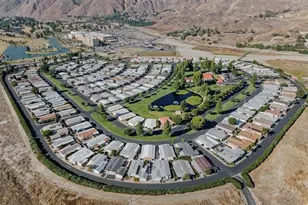 2230 Lake Park Dr, San Jacinto, CA 92583 - Photo 26