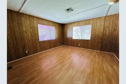 2230 Lake Park Drive #140, San Jacinto, CA 92583 - Photo 16