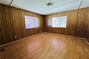 2230 Lake Park Dr, San Jacinto, CA 92583 - Photo 16