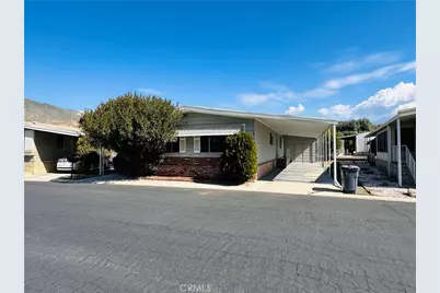2230 Lake Park Drive #140, San Jacinto, CA 92583 - Photo 1