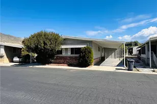 2230 Lake Park Dr, San Jacinto, CA 92583 - Photo 1