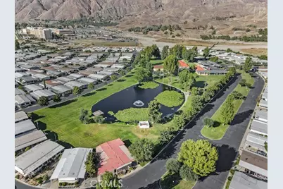 2230 Lake Park Drive #140, San Jacinto, CA 92583 - Photo 24