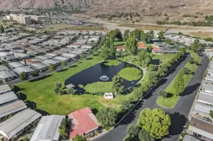 2230 Lake Park Dr, San Jacinto, CA 92583 - Photo 24