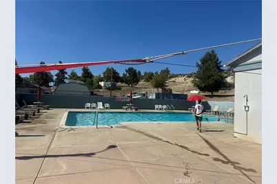 0 Ironwood Way, Aguanga, CA 92536 - Photo 18