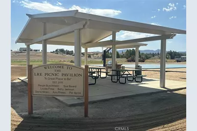 0 Ironwood Way, Aguanga, CA 92536 - Photo 22