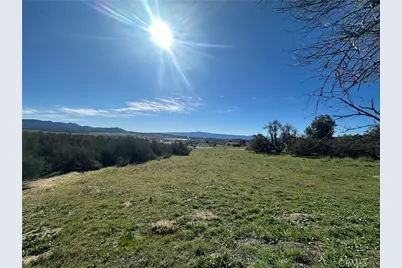 0 Ironwood Way, Aguanga, CA 92536 - Photo 1