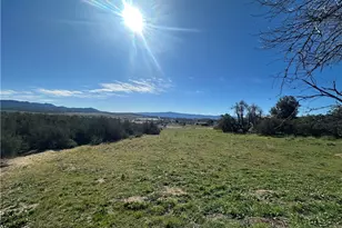 0 Ironwood Way, Aguanga, CA 92536 - Photo 1