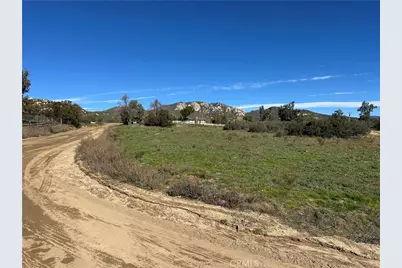 0 Ironwood Way, Aguanga, CA 92536 - Photo 6