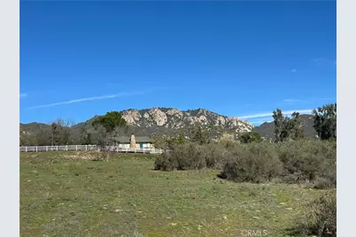 0 Ironwood Way, Aguanga, CA 92536 - Photo 8