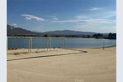 0 Ironwood Way, Aguanga, CA 92536 - Photo 24