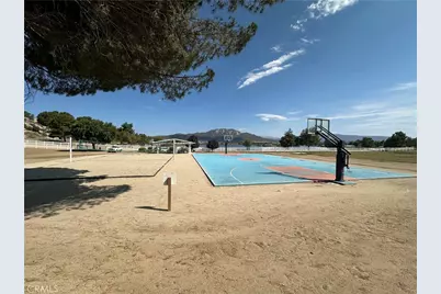 0 Ironwood Way, Aguanga, CA 92536 - Photo 20