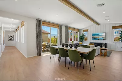 114 Via Palermo, Cathedral City, CA 92234 - Photo 12