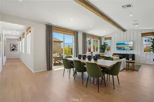 114 Via Palermo, Cathedral City, CA 92234 - Photo 12