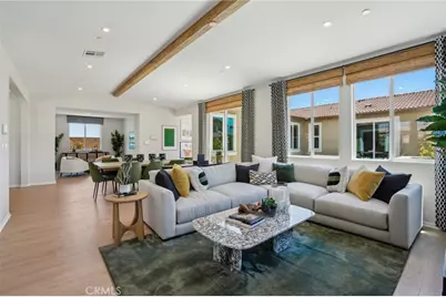 114 Via Palermo, Cathedral City, CA 92234 - Photo 8