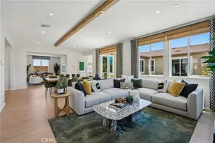 114 Via Palermo, Cathedral City, CA 92234 - Photo 8