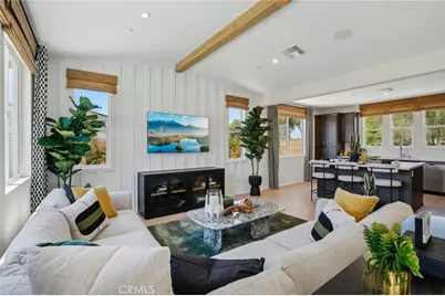 114 Via Palermo, Cathedral City, CA 92234 - Photo 6