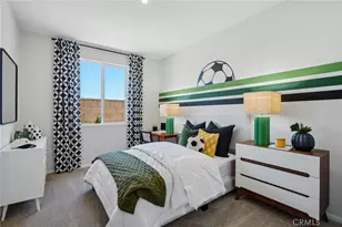 114 Via Palermo, Cathedral City, CA 92234 - Photo 26