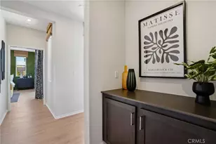 114 Via Palermo, Cathedral City, CA 92234 - Photo 28