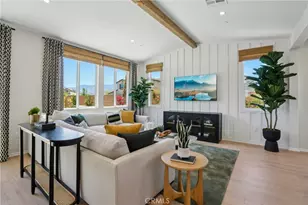 114 Via Palermo, Cathedral City, CA 92234 - Photo 4