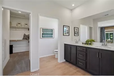 114 Via Palermo, Cathedral City, CA 92234 - Photo 34