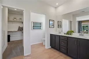 114 Via Palermo, Cathedral City, CA 92234 - Photo 34