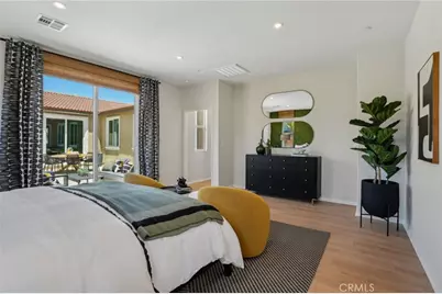 114 Via Palermo, Cathedral City, CA 92234 - Photo 32