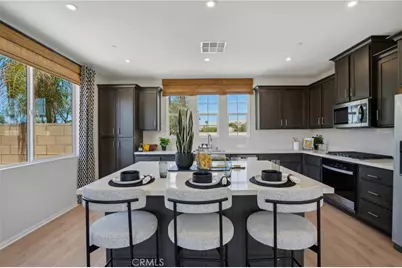 114 Via Palermo, Cathedral City, CA 92234 - Photo 16