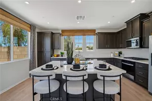 114 Via Palermo, Cathedral City, CA 92234 - Photo 16