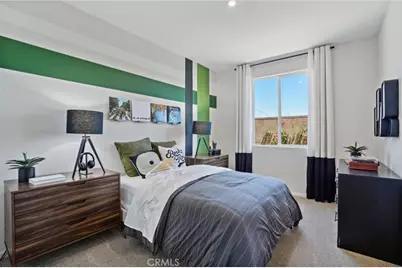 114 Via Palermo, Cathedral City, CA 92234 - Photo 22