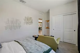 114 Via Palermo, Cathedral City, CA 92234 - Photo 20