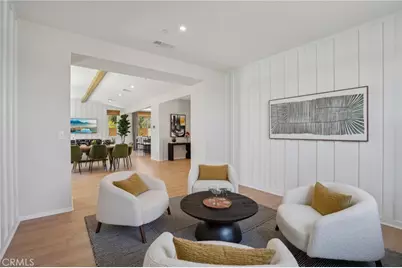 114 Via Palermo, Cathedral City, CA 92234 - Photo 10