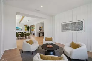 114 Via Palermo, Cathedral City, CA 92234 - Photo 10