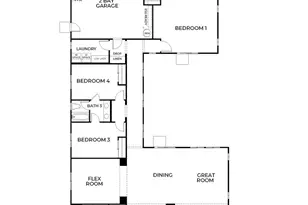 114 Via Palermo, Cathedral City, CA 92234 - Photo 2