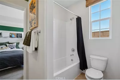 114 Via Palermo, Cathedral City, CA 92234 - Photo 24