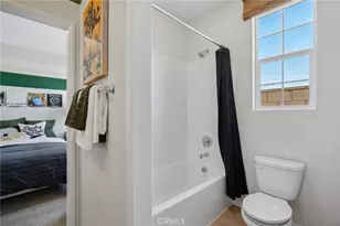 114 Via Palermo, Cathedral City, CA 92234 - Photo 24