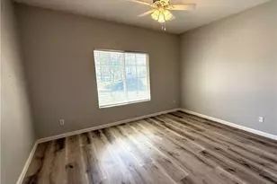 29820 Bay View, Menifee, CA 92584 - Photo 14