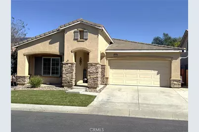 29820 Bay View, Menifee, CA 92584 - Photo 2