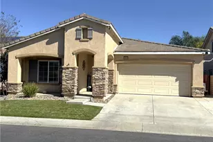 29820 Bay View, Menifee, CA 92584 - Photo 2