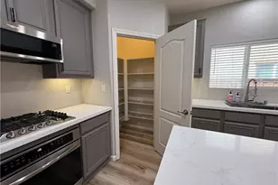 29820 Bay View, Menifee, CA 92584 - Photo 6