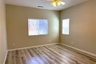 29820 Bay View, Menifee, CA 92584 - Photo 10