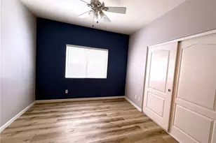 29820 Bay View, Menifee, CA 92584 - Photo 16