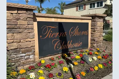 29820 Bay View, Menifee, CA 92584 - Photo 24