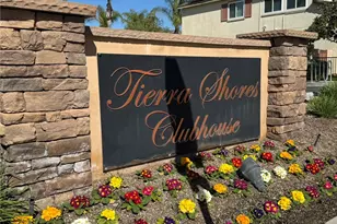 29820 Bay View, Menifee, CA 92584 - Photo 24